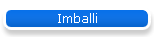 Imballi