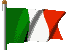 Italian - Home page