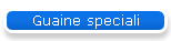 Guaine speciali