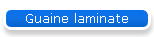Guaine laminate