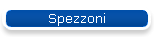 Spezzoni