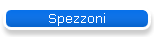 Spezzoni