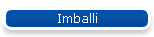 Imballi