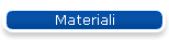 Materiali