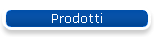 Prodotti