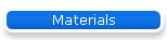 Materials
