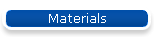 Materials